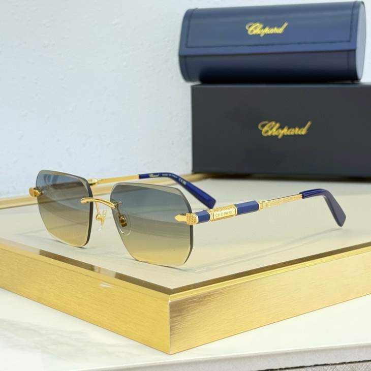 Picture of Chopard Sunglasses _SKUfw69770207fw